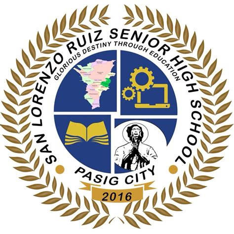 san lorenzo ruiz senior high school|Admission – San Lorenzo Ruiz Center of Studies and Schools.